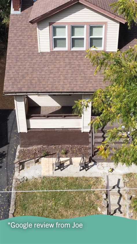 VineBrook Homes: 5 key takeaways from our  .